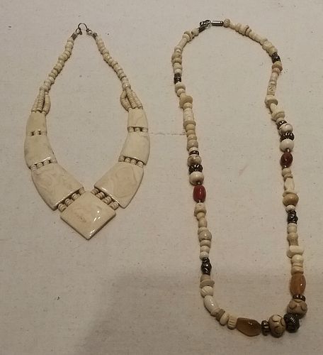 Lot #138 (1 of 10)