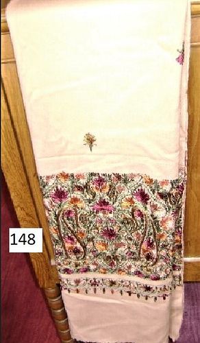 Lot #148 (1 of 4)