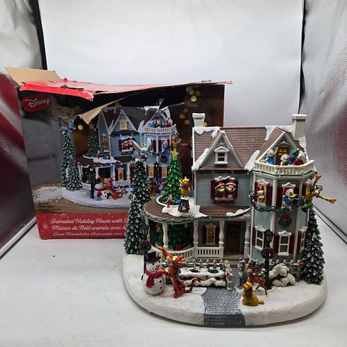 Lot #144 (1 of 10)