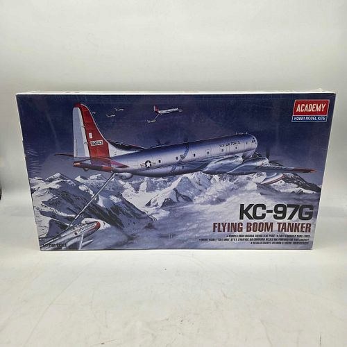 Lot #225 (1 of 5)