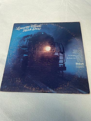 Lot #8 (1 of 3)