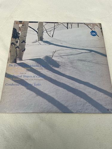 Lot #27 (1 of 3)