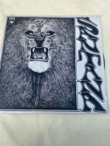 Lot #32 (1 of 4)