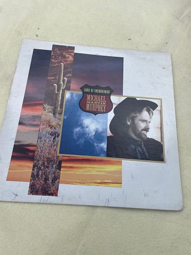 Lot #42 (1 of 4)