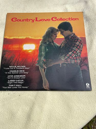 Lot #64 (1 of 3)