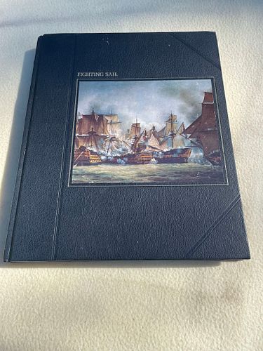 Lot #74 (1 of 5)