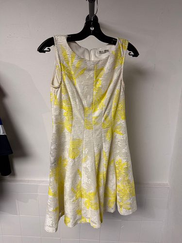 Lot #9 (1 of 3)