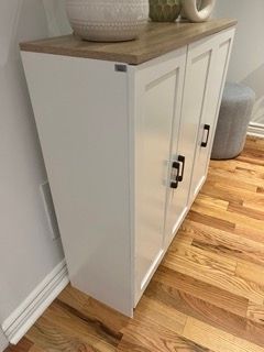 Lot #3 (1 of 6)