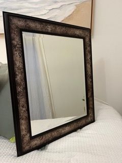 Lot #19 (1 of 9)