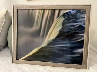 Lot #20 (1 of 5)