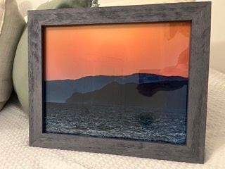 Lot #21 (1 of 5)