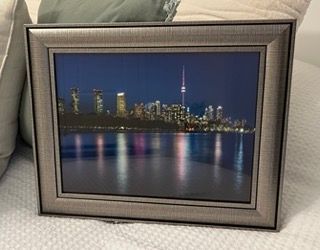 Lot #22 (1 of 5)