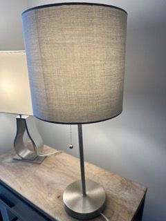 Lot #26 (1 of 7)