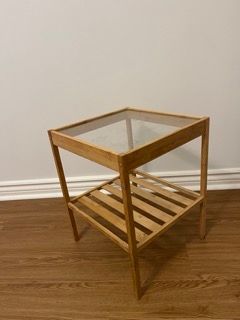 Lot #29 (1 of 5)