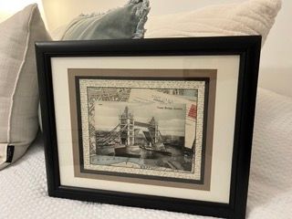 Lot #30 (1 of 4)