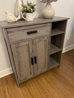 Lot #33 (1 of 4)