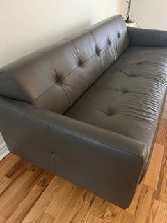 Lot #34 (1 of 9)
