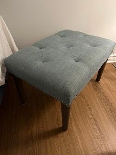Lot #39 (1 of 6)