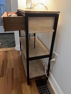Lot #40 (1 of 5)