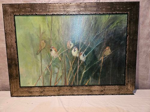 Lot #15 (1 of 13)