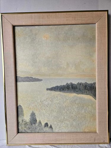Lot #50 (1 of 13)