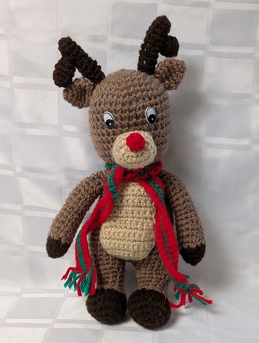 Lot #21 (1 of 10)