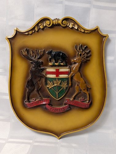 Lot #23 (1 of 10)