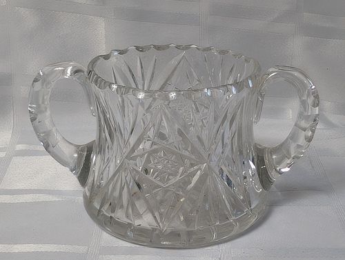 Lot #30 (1 of 17)