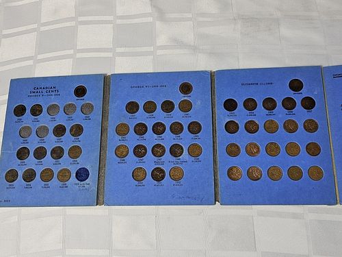 Lot #43 (1 of 13)