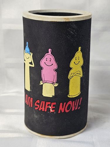 Lot #46 (1 of 9)
