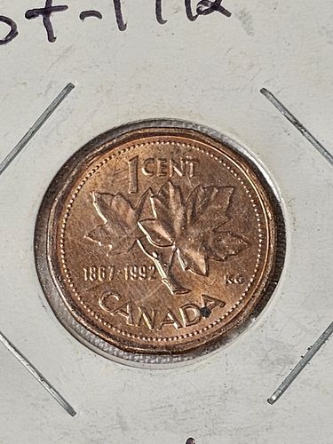 Lot #49 (1 of 9)
