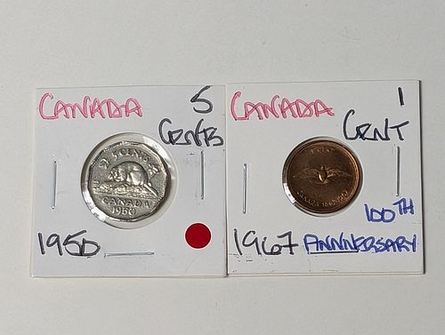 Lot #59 (1 of 13)