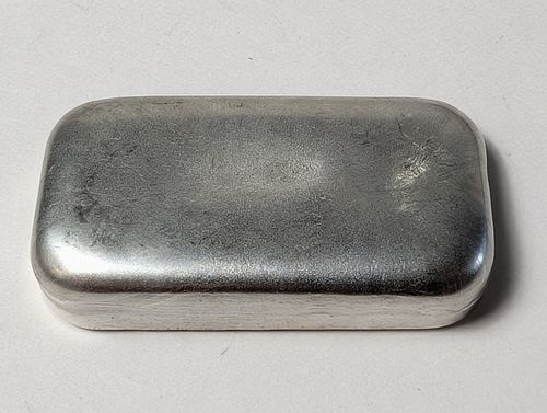 Lot #87 (1 of 9)