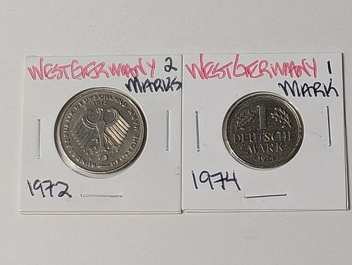 Lot #93 (1 of 11)