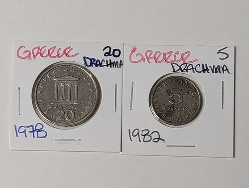 Lot #95 (1 of 11)