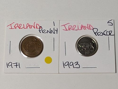 Lot #98 (1 of 14)