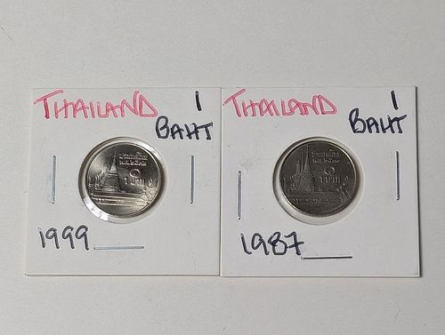 Lot #99 (1 of 11)