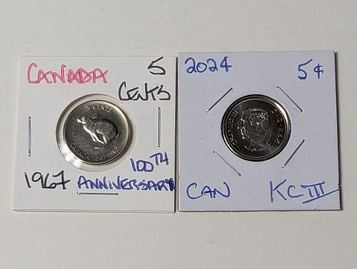 Lot #100 (1 of 13)