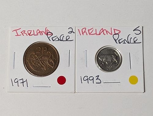 Lot #102 (1 of 15)