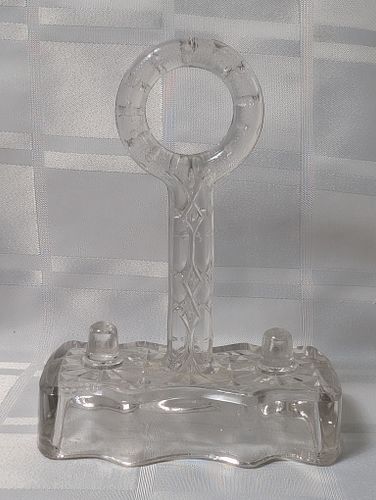 Lot #113 (1 of 12)