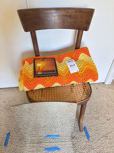 Lot #164 (1 of 12)