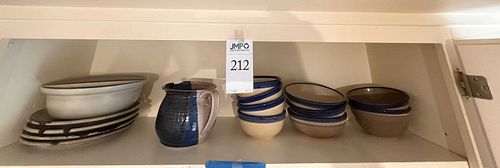 Lot #212 (1 of 10)
