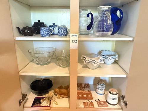 Lot #132 (1 of 15)