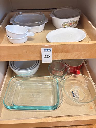 Lot #218 (1 of 17)