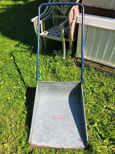 Lot #31 (1 of 4)