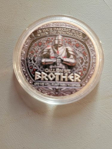 Lot #91 (1 of 3)