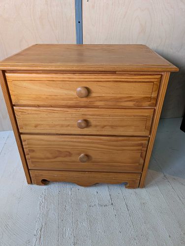 Lot #14 (1 of 8)