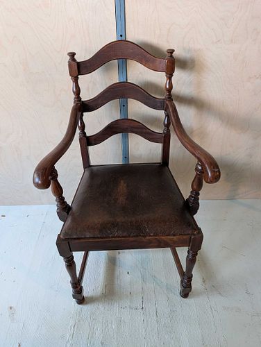 Lot #18 (1 of 8)