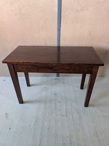 Lot #20 (1 of 5)