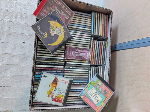 Lot #21 (1 of 7)